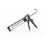 Fugepistol Biohort Pakke