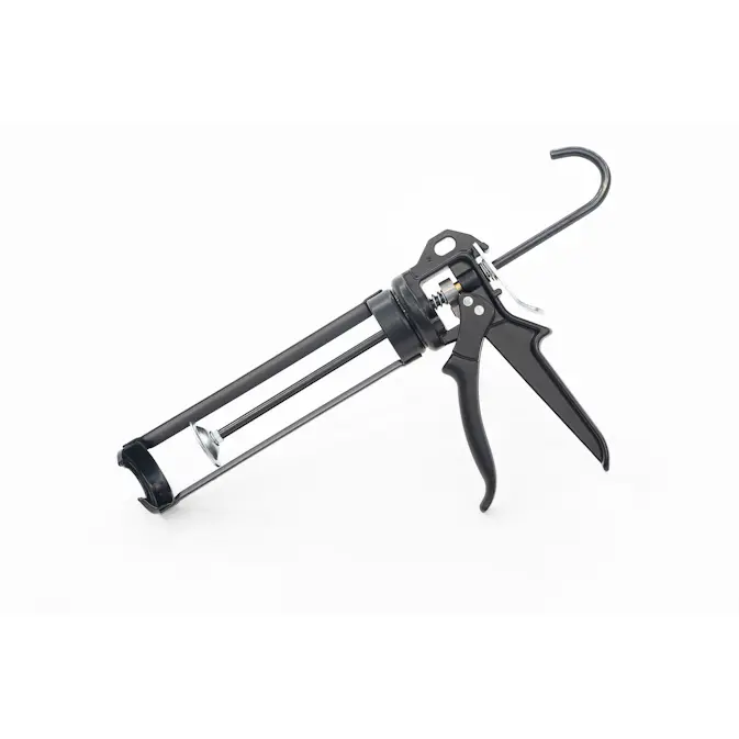 Fugepistol Biohort Pakke