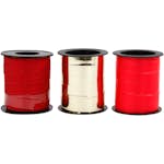 Gavebåndet Creativ Company 3x15 m/1 Pk