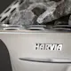 Badstuovn Harvia Vedfyrt 20 Pro