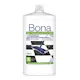 Golvtillbehör Bona Polish för Laminat, Klinker & Linoleum 1L