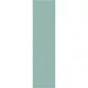 Baderomspanel Fibo 3212-6060 EM Aqua Mint