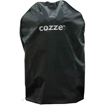 Overtrekk Cozze til Gassflaske 10 kg