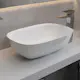 Servant Bathlife Tålig Oval