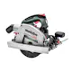Sirkelsag Metabo KS 18 LTX 66 BL SOLO CB
