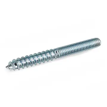 Skruvstift Vedum 4x40 mm