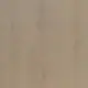 Laminatgulv BerryAlloc Ocean 12 V4 Select Light Brown