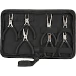 Tenger Creativ Company 7 stk/1 Pk