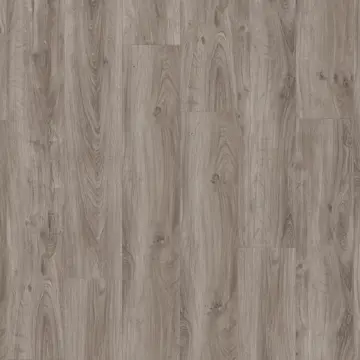 Vinylgulv Tarkett Elegance Rigid 55 English Oak Beige