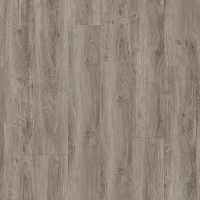 Vinylgulv Tarkett Elegance Rigid 55 English Oak Beige