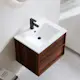 Servantskap Bathlife Charm med Servant