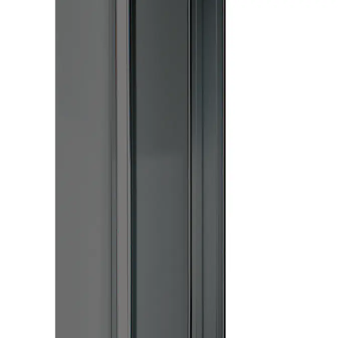 Byggprofil Svedbergs Skoga