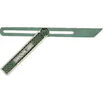 Snekkervinkel 9572-250 Bahco