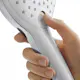 Hånddusj Hansgrohe Raindance Select 150 Air 3jet EcoSmart