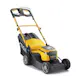 Gressklipper Stiga COMBI 43 S AE