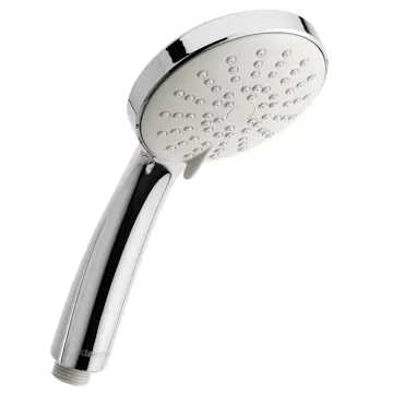 Hånddusj Fair Jet Plus