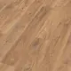 Laminatgolv MeisterDesign. laminate LD 150 Hazelbrook oak 07013