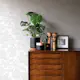 Tapet A Street Prints Larkin FD25733