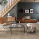 Laminatgulv Pergo Trondheim Romantic Greige Oak
