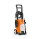 Høytrykksspyler STIHL RE 90