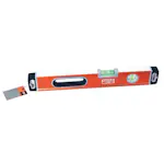 Vaterpass 400mm 466-400 Bahco