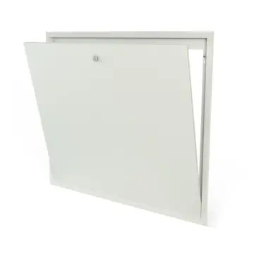 Ram/Lucka LK Systems INB