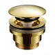 Badrumspaket Tapwell TVM7200-160, ARM071, TW800-400 och 74400