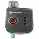 Smart Water Control Gardena