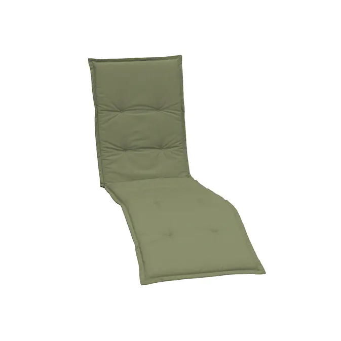 Pute Hillerstorp Solseng 50x190 cm
