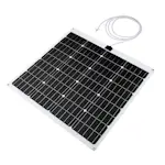Solcellepanel Sunwind Gotland Square 60W 12V