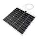 Solcellepanel Sunwind Gotland Square 60W 12V