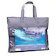 Vektteppe Polar Night Barn 100x150 cm
