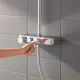 Takduschset Grohe Euphoria SmartControl System 260 Mono 150 cc