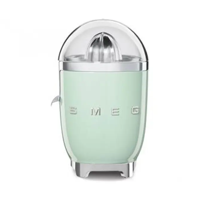 Sitruspresse Smeg CJF01