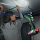 Lampe Bosch Power Tools 18 V Uten batteri