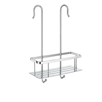 Duschkorg Smedbo Sideline för Duschblandare 3048