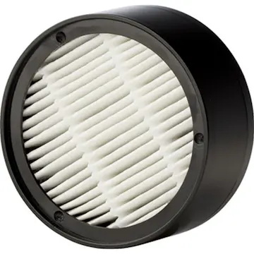 Filtersett til Termo Pure