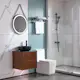 Servantskap Bathlife Förtjust