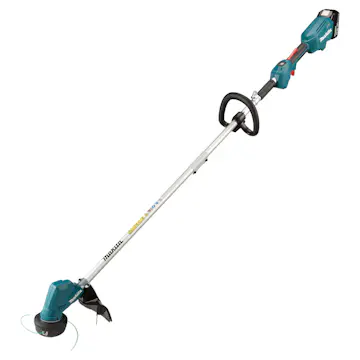 Gresstrimmer Makita LXT DUR192LZ LXT 18V uten Batteri & Lader