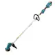 Gresstrimmer Makita LXT DUR192LZ LXT 18V uten Batteri & Lader