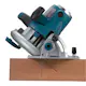 Sirkelsag Makita 5008MGJ