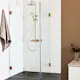 Blandarpaket Hafa Fine Ø250