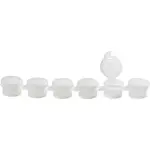 Refill Creativ Company Beger 120 Stk/1 Pk