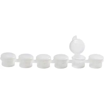 Refill Creativ Company Beger 120 Stk/1 Pk