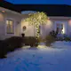 Lyslenke Gnosjö Konstsmide 200 stk Mikro LED