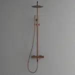 Takdusjsett Scandtap Steel Pleasure 3