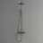 Takdusjsett Scandtap Steel Pleasure 3