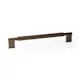 Håndtak Beslag Design Arpa cc 192 mm