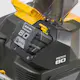 Snøfreser Stiga ST 8051 AE uten Batteri