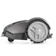 Robotklipper Stiga Autoclip 228 S